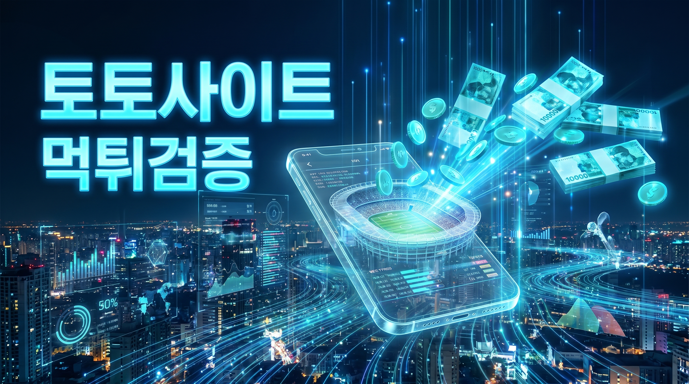 먹튀검증, 먹튀슈퍼맨, 스포츠토토, 토토커뮤니티, 메이저사이트, 토토사이트, 먹튀슈퍼맨에 대한 비교 포인트을 정리한 안내 이미지