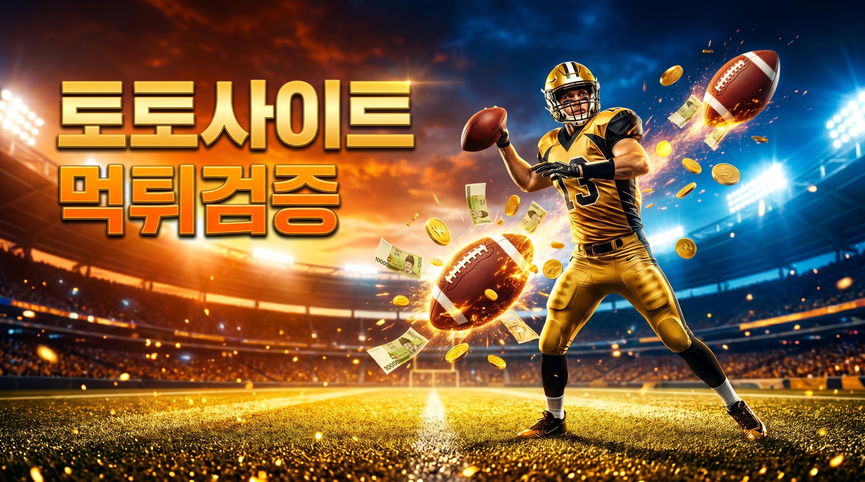 스포츠토토, 먹튀슈퍼맨, 토토사이트, 토토커뮤니티, 메이저사이트, 먹튀검증, 토토커뮤니티 기준으로 핵심 요약을 정리한 가이드 이미지